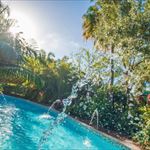 Beat the Heat on International Drive!